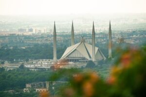 faisal mosque, culture, islam-4811584.jpg